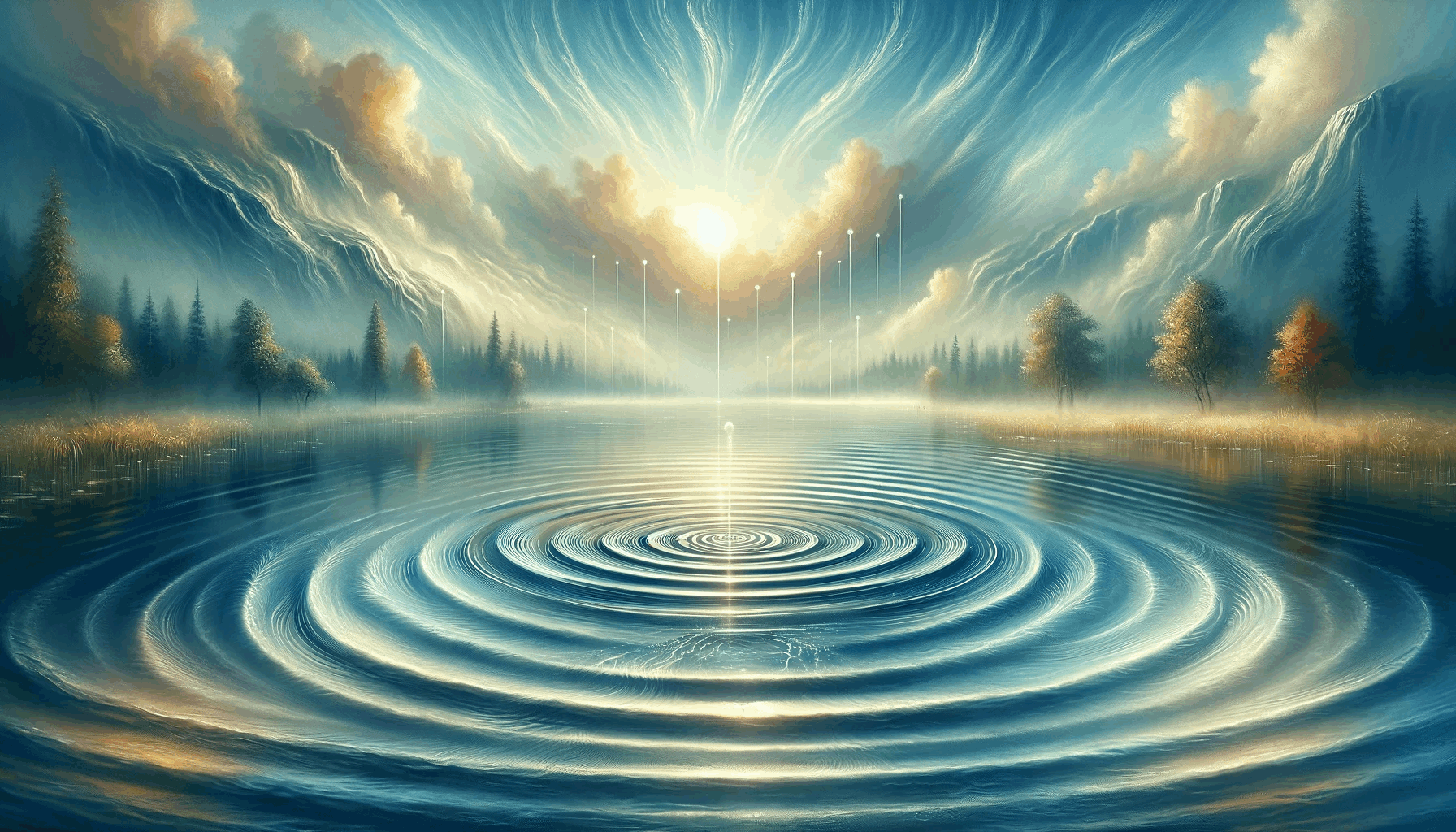 das ist mein 5 Beitrag